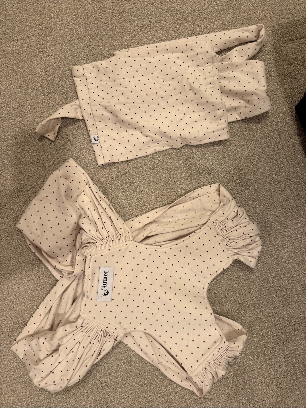 Konny XS